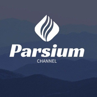 Telegram profile photo for Parsium channel