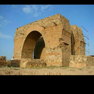 Telegram profile photo for قلعه نو نیوز
