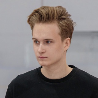 Telegram profile photo for Чемпионский Маркетинг