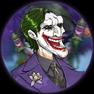 Telegram profile photo for پسرخوانده | میم | meme