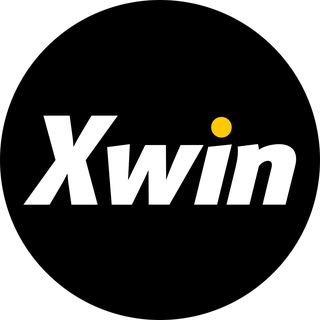 Telegram profile photo for Xwin.co Slots Free