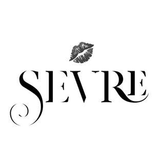 Telegram profile photo for sevre.online premium ✨