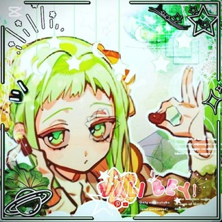 Telegram profile photo for 𝑲𝒂𝒎𝒐𝒎𝒆 𝑩𝒓𝒐𝒂𝒅𝒄𝒂𝒔𝒕𝒊𝒏𝒈 𝑪𝒍𝒖𝒃