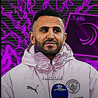 Telegram profile photo for ๐ฉABDOU๐ช ๐จ๐ฌ