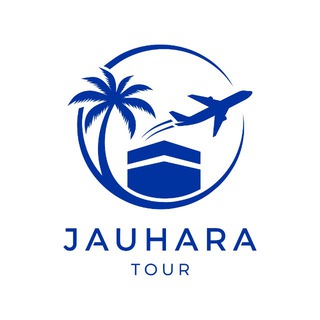 Telegram profile photo for Jauhara tour