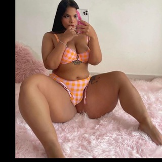 Telegram profile photo for Sugar mummy lovers❤❤