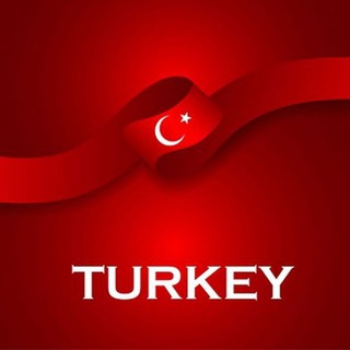 Telegram profile photo for ارشان گروپ( خدمات مهاجرتی استانبول ترکیه🇹🇷