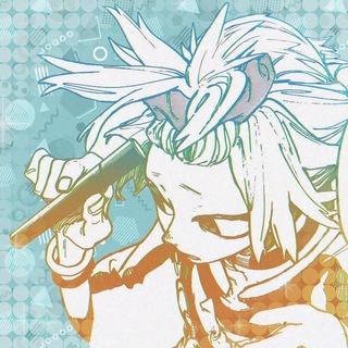 Telegram profile photo for 𝙰𝚟𝚘ˢᵗᵘᵈᶦᵒ