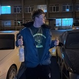 Telegram profile photo for haterzyolo’s basement