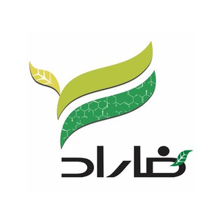 Telegram profile photo for گروه تولیدی و بازرگانی فاراد