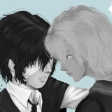 Telegram profile photo for 𝑀𝑎ℎ𝑖 𓆝˚⊹