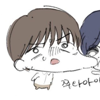 Telegram profile photo for insulting