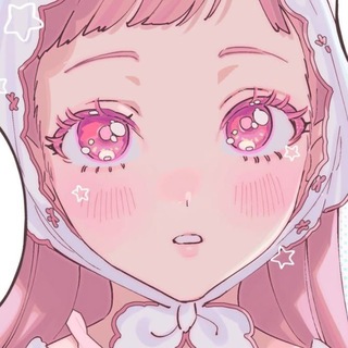 Telegram profile photo for آزرمیک⋆. 𐙚 ˚