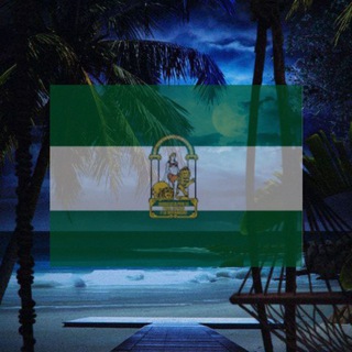 Telegram profile photo for LA RESISTENCIA ANDALUCIA