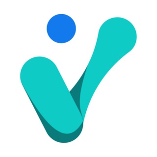 Telegram profile photo for BOXVERSE Announcement Indonesia 🇮🇩