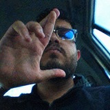 Telegram profile photo for آقای آرمان