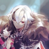 Telegram profile photo for ПЕРЕЕЗД❗❗❗Ꭺⲣⲗⲉⲕυⲏⲟ ɯⲩⲧυⲧ.🤡