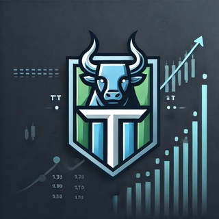 Telegram profile photo for NSE trade Clue