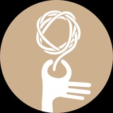 Telegram profile photo for Паста-бар «Хорошие Руки»