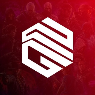 Telegram profile photo for GameNixor | Media