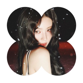 Telegram profile photo for ✤ GG-Стэн Дуня ✤