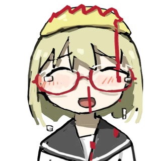 Telegram profile photo for мой пабли