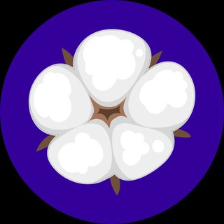 Telegram profile photo for ОРГАНИКА премиум ткани в Тюмени
