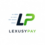 Telegram profile photo for lexusypay