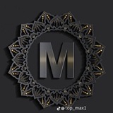 Telegram profile photo for ربّہيِٰہ؏ۤ آلآمٰ̲ہل 💘🇮🇶⃤
