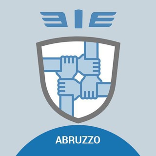 Telegram profile photo for ContiamoCi! Abruzzo