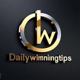 Telegram profile photo for JAMES_TIPSTER