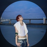 Telegram profile photo for 、an。