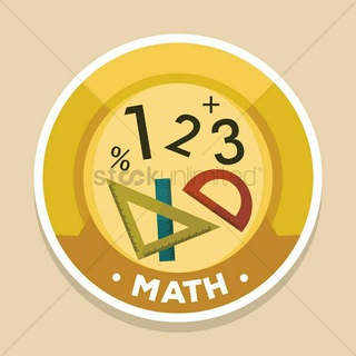 Telegram profile photo for Bank Math T STPM ππ