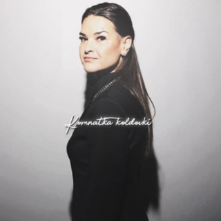 Telegram profile photo for 𝐾𝑜𝑚𝑛𝑎𝑡𝑘𝑎 𝑘𝑜𝑙𝑑𝑜𝑣𝑘𝑖