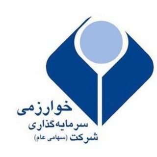 Telegram group profile photo for سهامداران وخارزم
