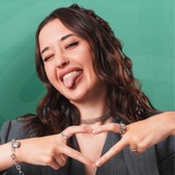 Telegram profile photo for Отзывы БИОЛОГИЯ ОГЭ | ЕГЭLAND