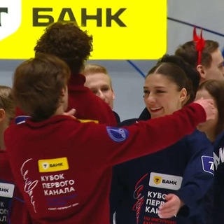 Telegram profile photo for айка фк❤️🩹/переход
