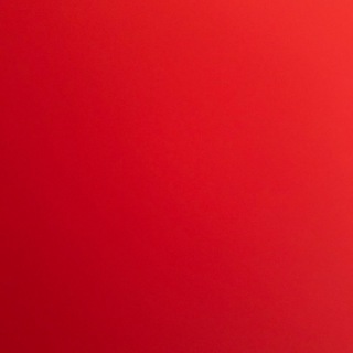 Telegram profile photo for Dharamik #support #signals