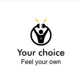 Telegram profile photo for Webseries and cartoon by yourchoiceee • PSA • HETeam • UTR • TGx Encodes