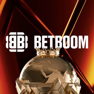 Telegram profile photo for EWC & BLAST by BETBOOM