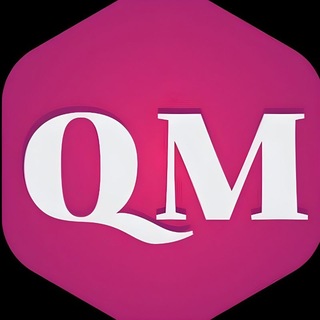 Telegram profile photo for قشم مارت