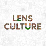 Telegram profile photo for Lens Culture🇮🇳