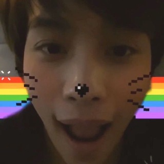 Telegram profile photo for харчай с харчой харчана | нст жоские 🌱🐑