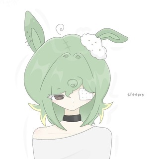 Telegram profile photo for ִִ۫𝆬 ִׄᥴ᧐mf᧐rt 𑀝ɦiy᧐mk (Vᥲffy)ᶻ 𐰁˚݁. 🎐. ۫