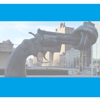 Telegram profile photo for اقدام ضدجنگ و نظامیگری
