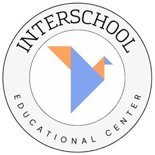 Telegram profile photo for Batumi Interschool Token
