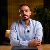 Telegram profile photo for احمد غنيم | wallpaper