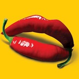 Telegram profile photo for حروف اباحية 🔞🔥Sexy Quotes