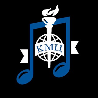 Telegram profile photo for Культурно-мистецький центр СумДУ