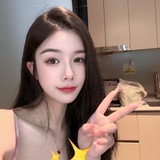 Telegram profile photo for 中泰混血高颜值主播日常